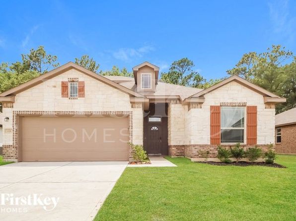 119 Lakeway Cir
