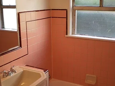5527 - 5527 E 2nd St Long Beach CA (1 units available) | Zillow