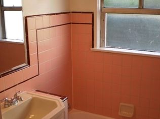5527 E 2nd St #2, Long Beach, CA 90803