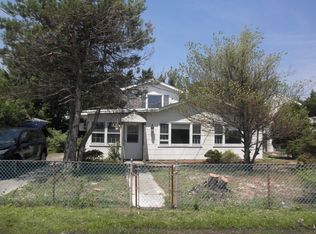 1713 Beach Blvd, Forked River, NJ 08731