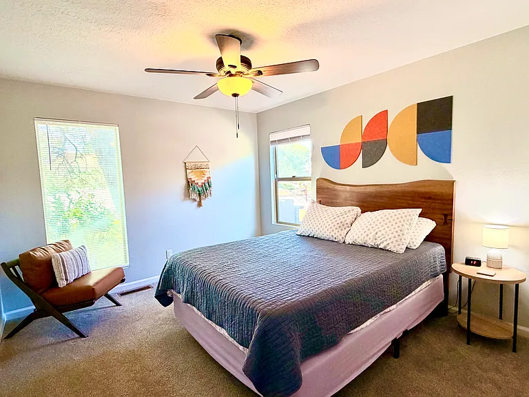 715 Branding Iron Dr SE — Photo 10