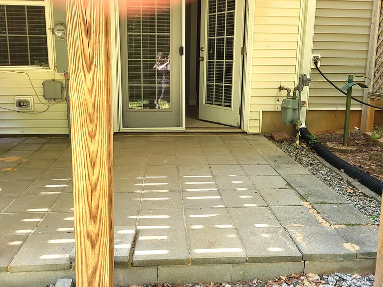 103 Jamison Woods Ln — Photo 25