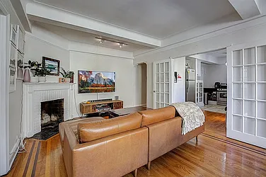 Sold by Redfin Real Estate