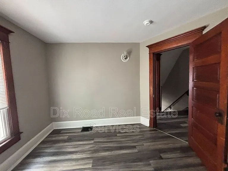 309 Moore St — Photo 22