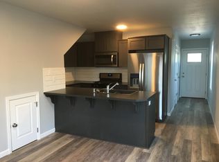 329 21st St, Washougal, WA 98671