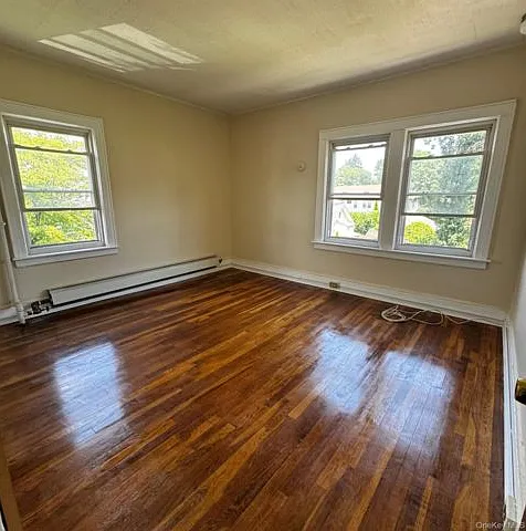 247 Nuber Ave #2 — Photo 7