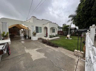 816 E Emporia St, Ontario, CA 91761