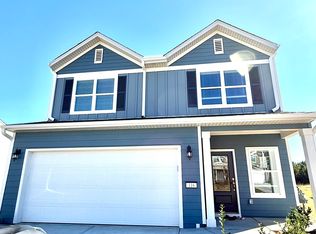 116 Lavender Cir, Calhoun, GA 30701