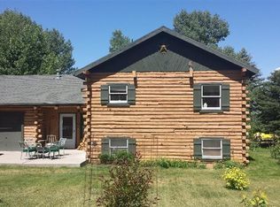 108 E 7th St, Eagle, CO 81631