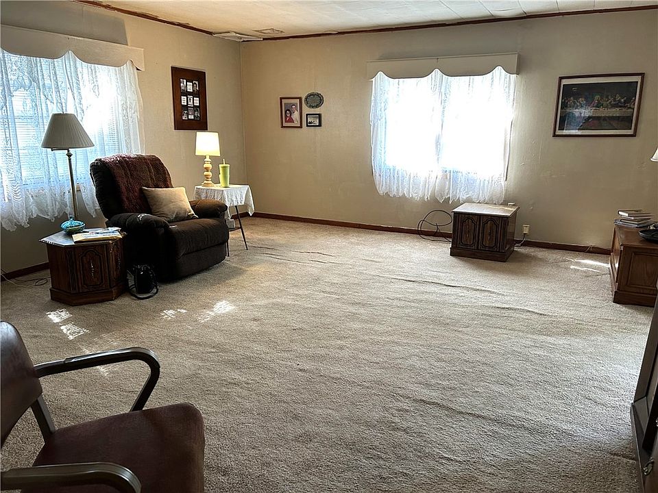 621 Water St, Kellogg, IA 50135 MLS 680867 Zillow