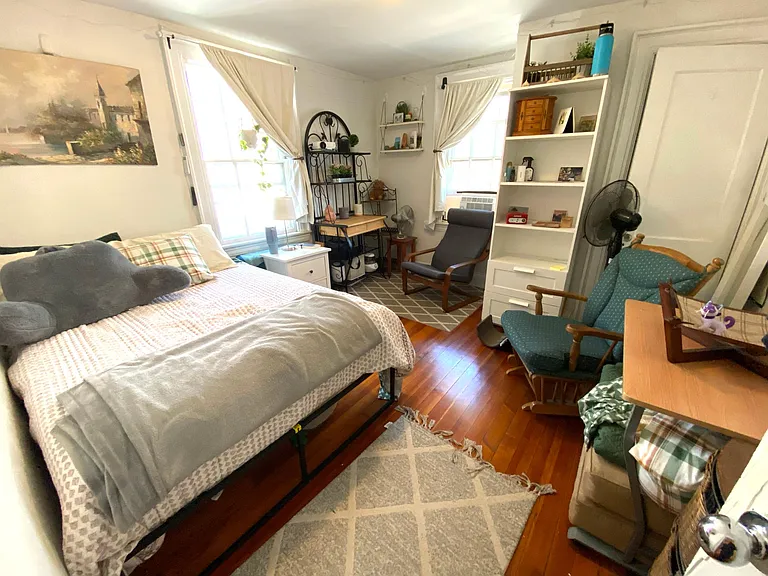 24 Lanark Rd #2 — Photo 4