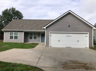 1507 Prater Rd, Chattanooga, TN 37412