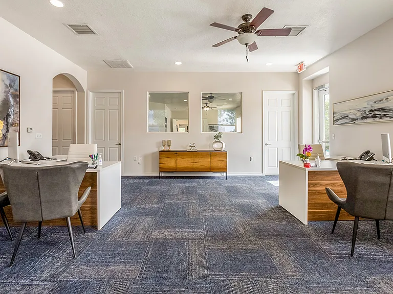 Diamond Mesa — Photo 26