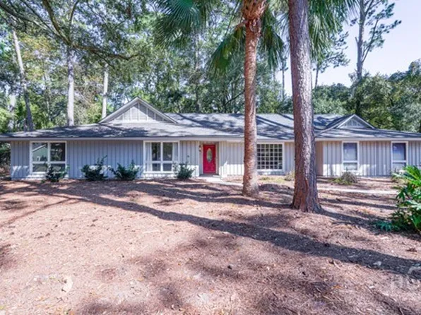 20 Wesley Xing, Savannah, GA 31411