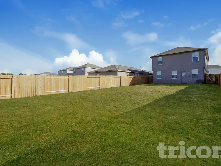 732 Shoal Crk — Photo 13