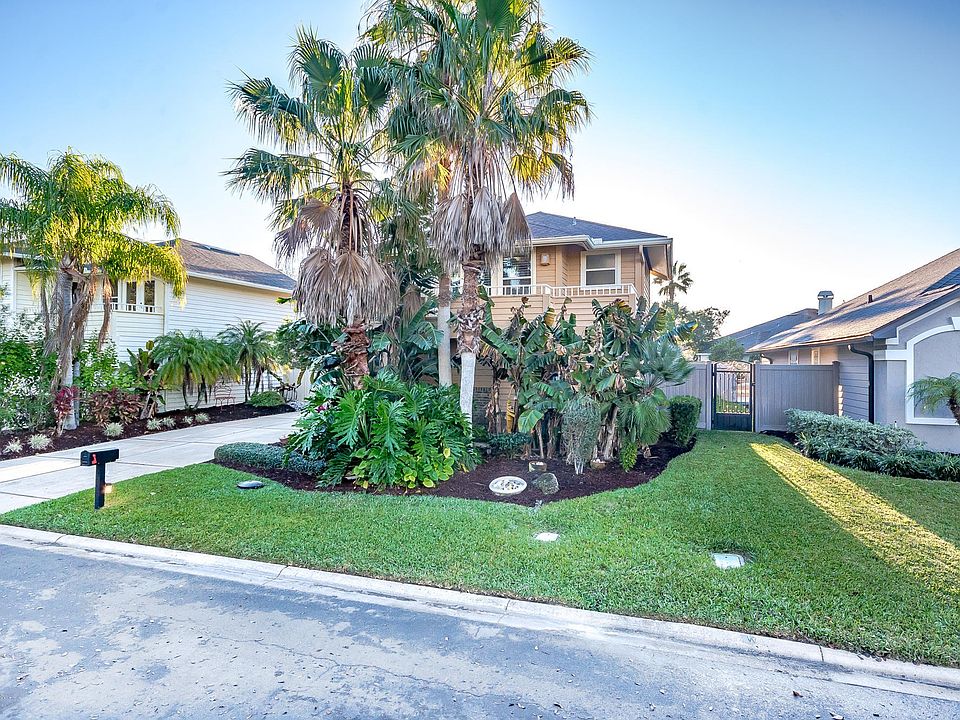 1st image of 1518 Birkdale Ln