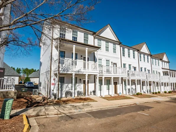 230 Town Center Dr, Oxford, MS 38655