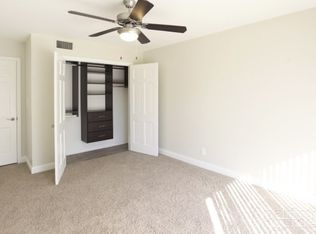 Phillips Place, Greensboro, NC 27401
