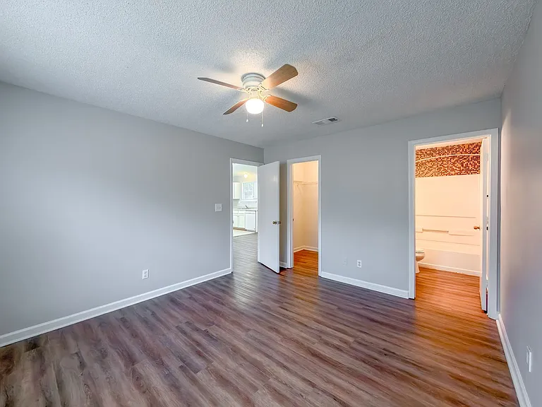 1367 Idlewild Dr — Photo 19