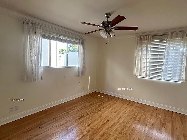3160 S Barrington Ave #105 — Photo 8