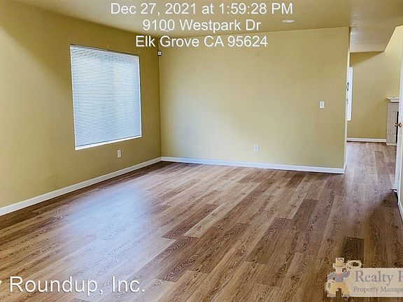 2nd image of 9104 Westpark Dr