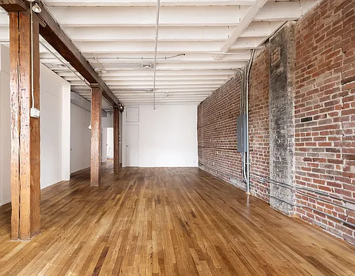 Rented by Compass | media 8