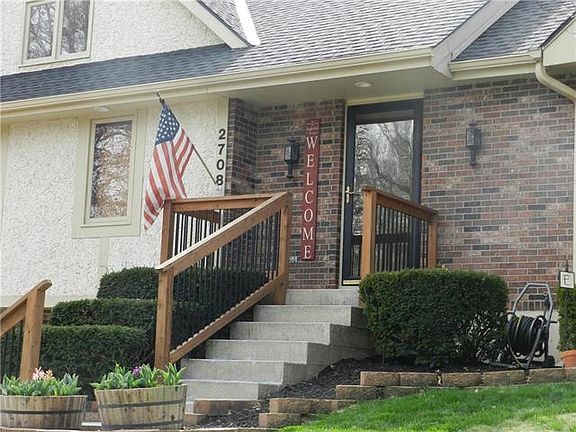 2nd image of 2708 S Castle Dr