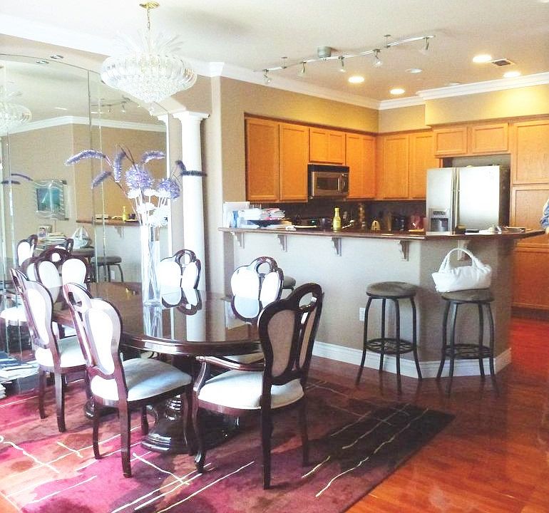 1st image of 508 Dante Cir