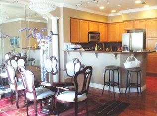 508 Dante Cir, Roseville, CA 95678