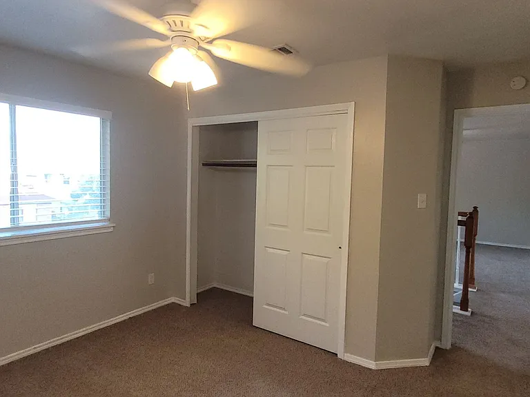 4826 Fern Lk — Photo 4