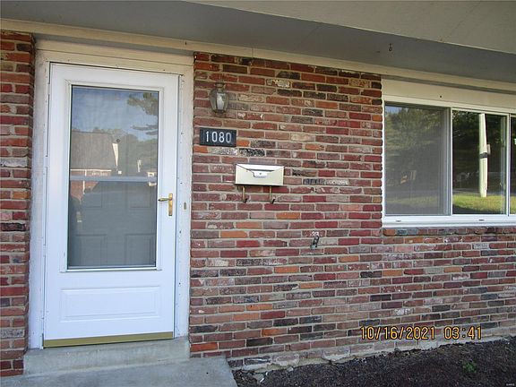 2nd image of 1080 Lafayette Ct