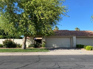 7325 S Bonarden Ln, Tempe, AZ 85283