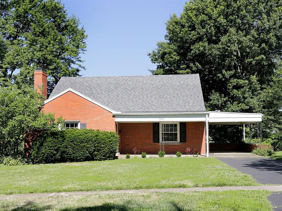 1st image of 349 Boiling Springs Dr