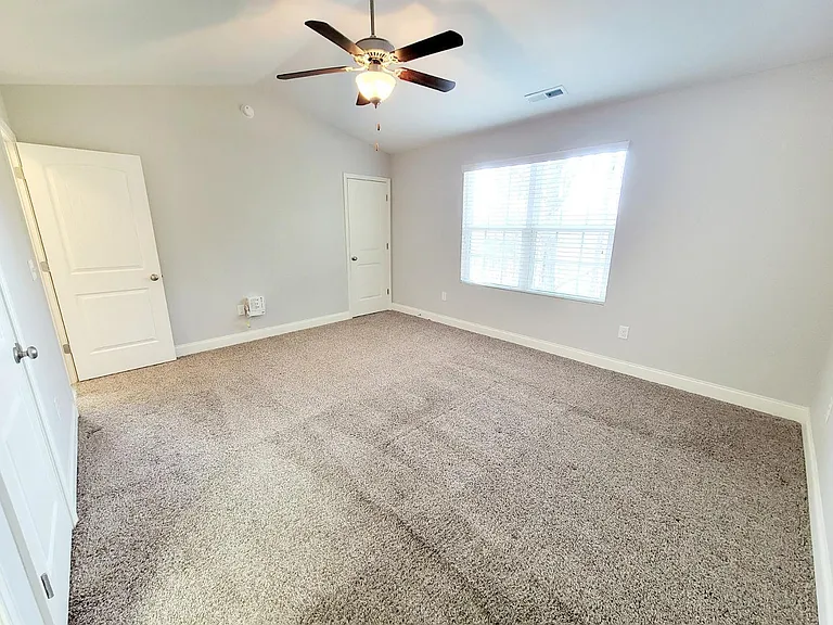 3944 Volkswalk Pl — Photo 23