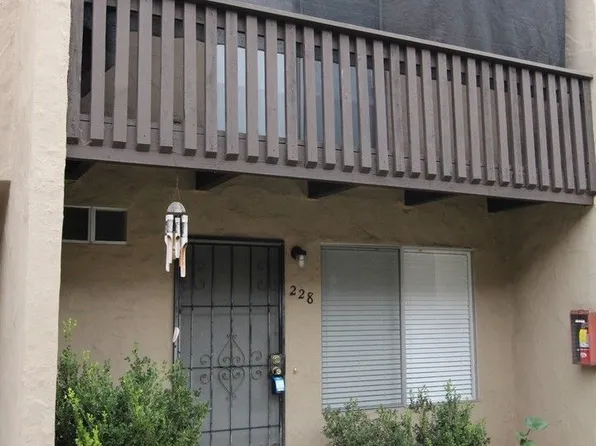 228 Roanoke Rd, El Cajon, CA 92020
