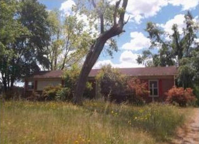 1st image of 39562 State Highway 58
