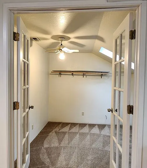 7020 SW Country Club Dr — Photo 44