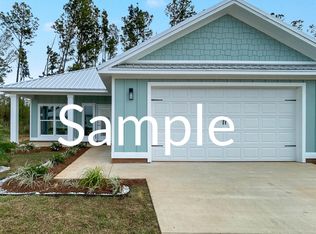 8109 Carmel Cir, Foley, AL 36535
