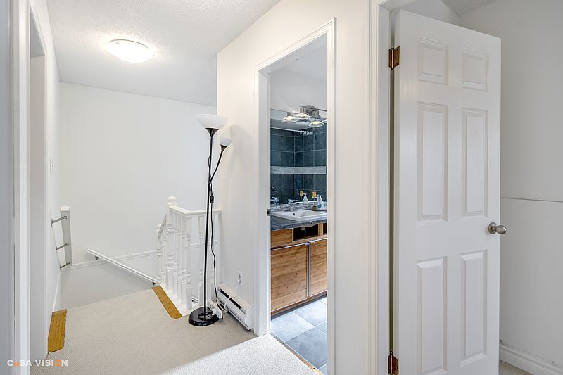 Vancouver House for rent - 3 Bedrooms in Vancouver