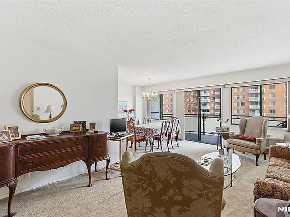5th image of 125 Prospect Ave APT 5B