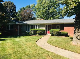 29 Berrywood Dr, Belleville, IL