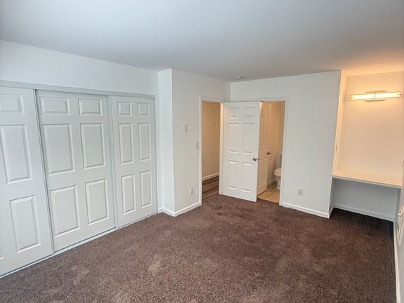 4th image of 3109 Abbott St APT 3