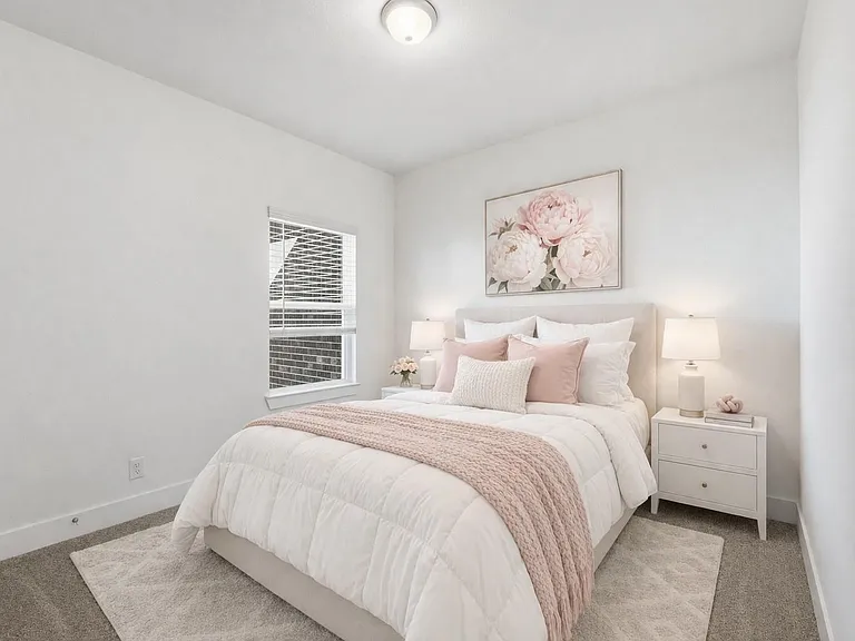 4506 Blue Moutain Laurel — Photo 36