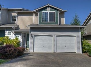 3004 SE 12th St UNIT 1074, Renton, WA 98058