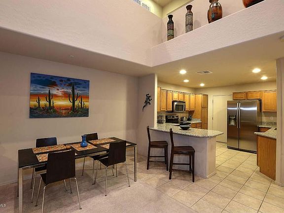 5th image of 16019 E Sunflower Dr Unit 3