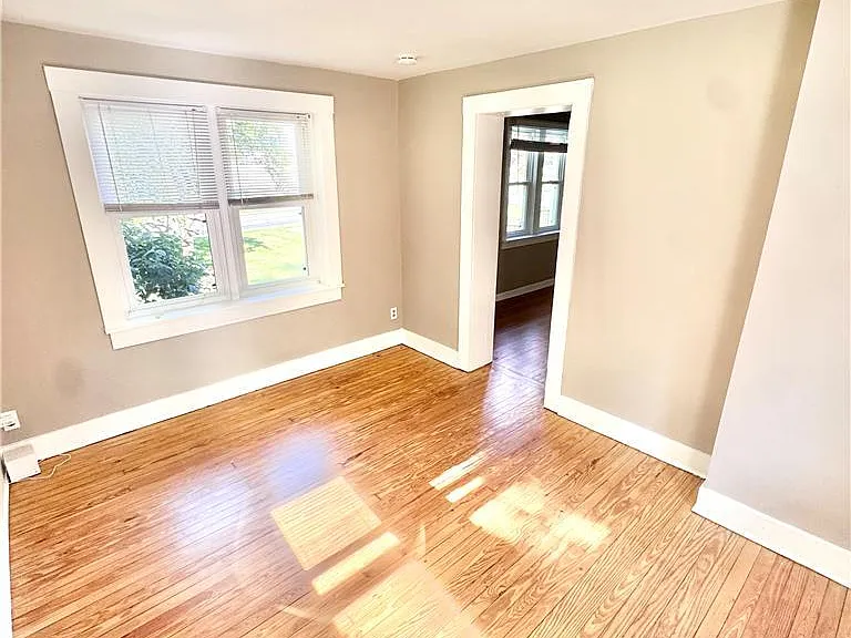 5454 Camp Meeting Rd — Photo 7