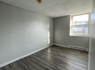 179 Grand Street, Susquehanna, PA 18847