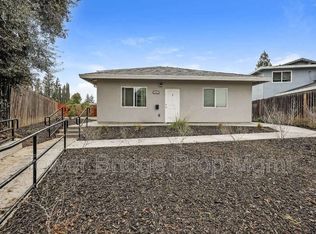 2409 Cava Ct UNIT 4, Sacramento, CA 95825