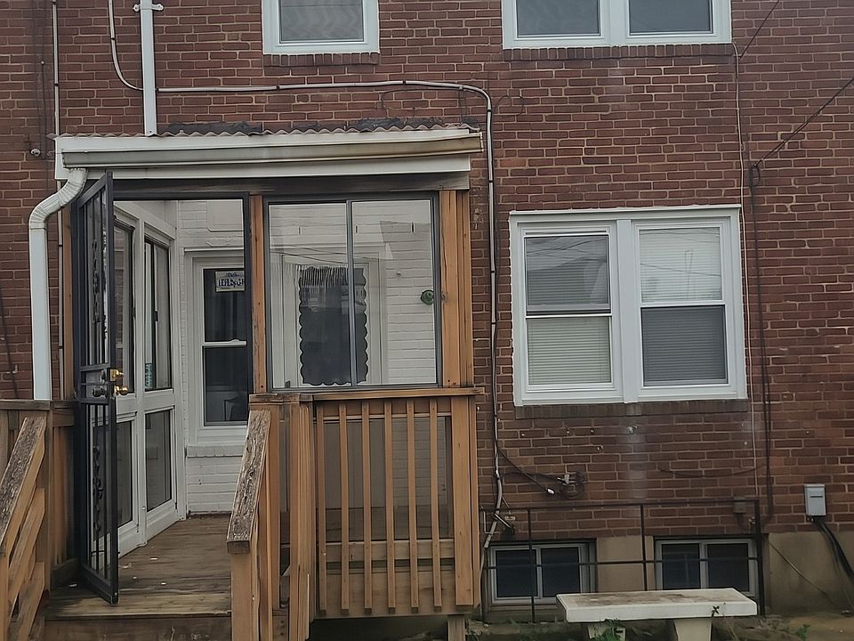 1st image of 5417 Crismer Ave