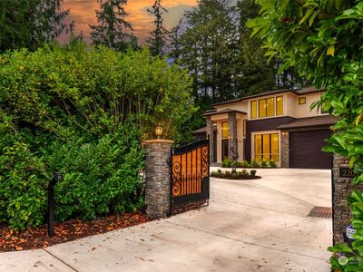 22012 SE 20th Street, Sammamish, WA, 98075